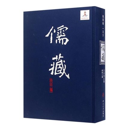 ���/���A��һ����