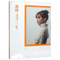 ���[�^����Ƭ.