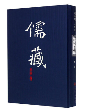 ���(���A��������)