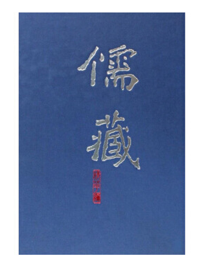 ��أ����A��һһ�ߣ�