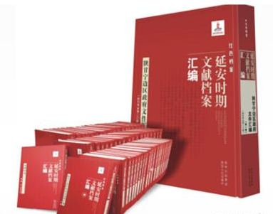 �tɫ�n��---�Ӱ��r(sh��)���īI(xi��n)�n���Y�υR�� ��60����