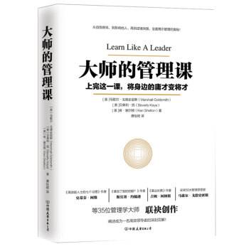 �󎟵Ĺ����n