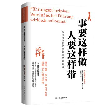 ��Ҫ�@��������Ҫ�@�ӎ�