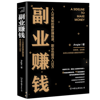 ���I(y��)ٍ�X