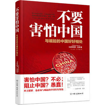 ��Ҫ�����Ї�