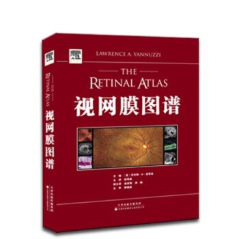 ҕ�W(w��ng)Ĥ�D�V