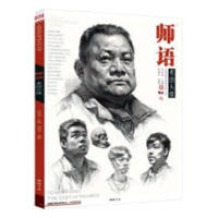 ���Z�����^��