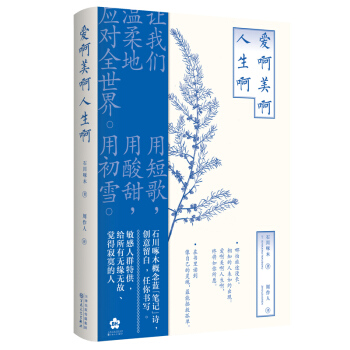 �۰�����������