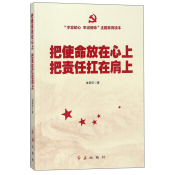 ��ʹ��������������؟(z��)�ο��ڼ���