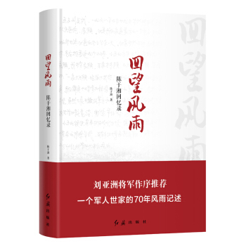 �����L�� 