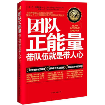 �F(tu��n)�(du��)�����������(du��)����ǎ�����