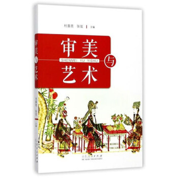 �����cˇ�g(sh��)