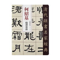 ����`�����ҽ�(j��ng)��νB���R�Y����