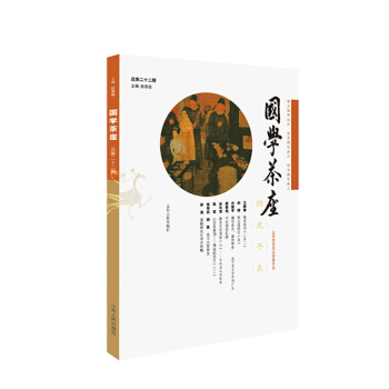 ���W(xu��)����������22�ڣ�