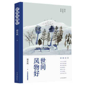 ���g�L���