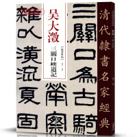 ����`�����ҽ�(j��ng)��Ǵ����P(gu��n)�ڍ{��ӛ