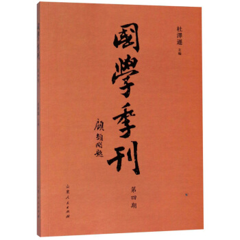 ��(gu��)�W(xu��)�����������ڣ�