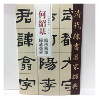 ����`��(sh��)���ҽ�(j��ng)��νB���R���M��R��s��