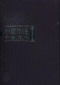 ���Ї������īI�m(x��)�����_�� ���� �۰ġ���19�ԣ�