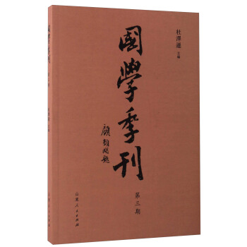 ���W�����������ڣ�