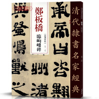 ����`�����ҽ�(j��ng)��������RᾍⱮ