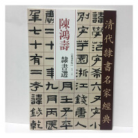 ����`�����ҽ�(j��ng)��������`���x