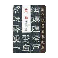 ����`�����ҽ�(j��ng)���S���`�����Ӽ�Ӗ(x��n)