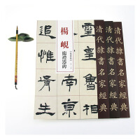 ����`�����ҽ�(j��ng)���s�R�Y����