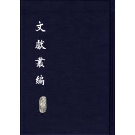 ���īI(xi��n)������ ȫ21��