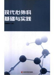 �F(xi��n)������ƻ��A(ch��)�c��(sh��)�`