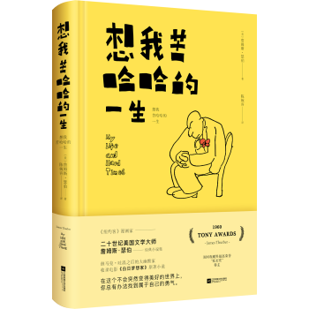 ���ҿ������һ�� 