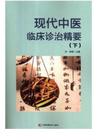 �F(xi��n)�����t(y��)�R���\�ξ�Ҫ