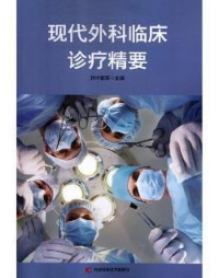 �F(xi��n)������R���\����Ҫ