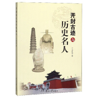 �_(k��i)����E�c�vʷ����