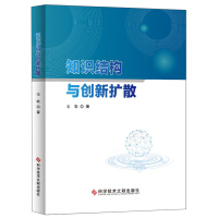 ֪�R(sh��)�Y(ji��)��(g��u)�c��(chu��ng)�U(ku��)ɢ