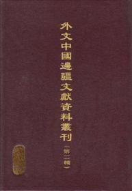 �������Ї�߅�������īI�Y�υ��������ڶ�݋�� ȫ50��