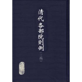 ���������Ժ�t�������� ȫ45��