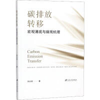 ̼�ŷ��D(zhu��n)�ƣ����^ӿ�F(xi��n)�c΢�^�C(j��)��