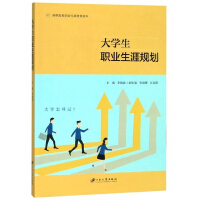 ��W(xu��)���I(y��)����Ҏ(gu��)��