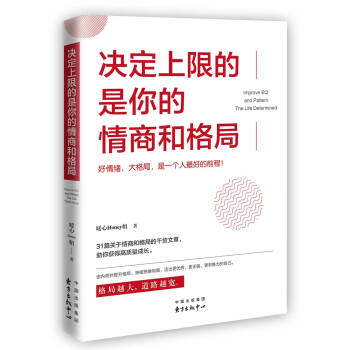 �Q�����޵���������̺͸��