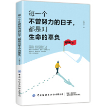 ÿһ������Ŭ�������ӣ����ǌ������Ĺ�ؓ