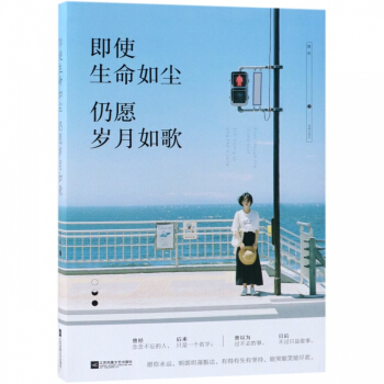 ��ʹ������m ��Ը�q�����