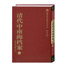 ��������Ϻ��n���� ȫ30��