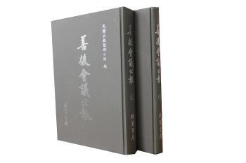 ���ƺ���h���� ȫ6��