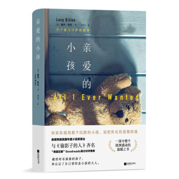 �H��(��i)��С��