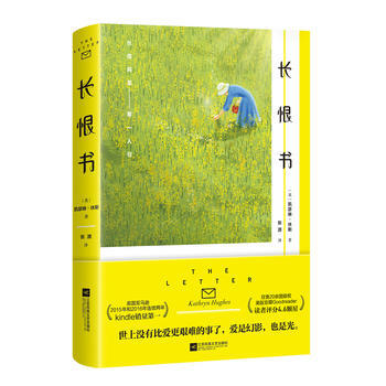 �L(zh��ng)�ޕ�(sh��)