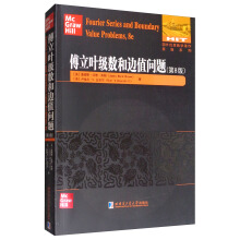 �����~����(sh��)��߅ֵ���}����8�棺Ӣ��