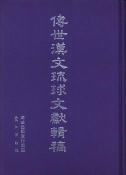 �������h�������īI(xi��n)݋�壨��һ݋���� ȫ30��