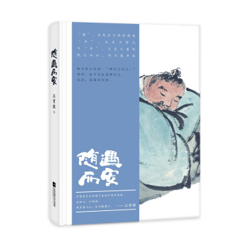 �S������ 