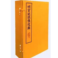 �����m�ڷ��x�̈D�� ȫ6��(c��)